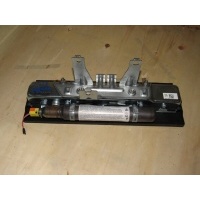 Подушка безопасности Skoda Kodiaq 2020 565880507