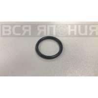Кольцо уплотнительное ISUZU ISUZU 8-97137-501-0/8-94399-398-0/1-09623-057-0