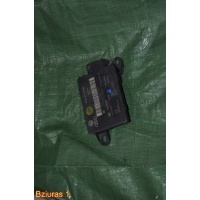 Датчик давления volkswagen touareg 7p6907273b