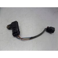 Датчик mapsensor chevrolet дэу 96330547