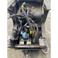 Volvo fh4 евро 6 насос adblue 22608244