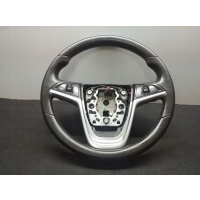 Opel знаки отличия руль кожаная top - kiera