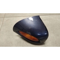 Зеркало левая bmw r 1150 rt r 1100 rt заводские