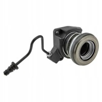 nty nws - dw - 003 выжимной подшипник