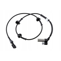 Hca - fr - 041 nty датчик абс передняя