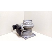 Расходомер воздуха Nissan Primera P10 1995 HITACHI,AFH50-06B,22680-53J01