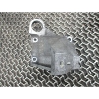 Кронштейн КПП Audi 100 1993 4a0399114p