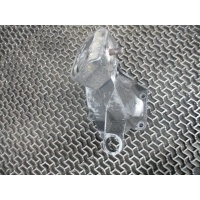 Кронштейн КПП Audi 100 1993 4a0399114f