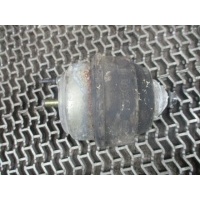 Подушка крепления двигателя Volvo V70 2005 8624754