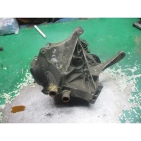 Кронштейн генератора Volkswagen Passat 1999 028903143ap