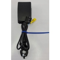 Застежка пояса передняя мерседес w213 a2138600169