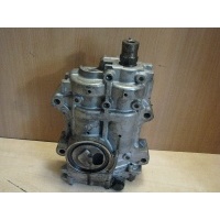 насос масляный mazda 6 ii gh 07 - 12r 2.2 mzr - cd дизель