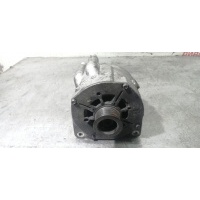 Генератор Renault Espace 2004 8200290220
