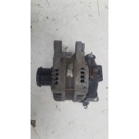 генератор toyota rx350 3.5 v6 27060 - 31331