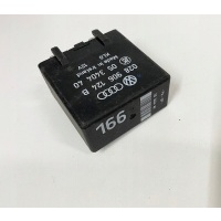Volkswagen audi seat skoda реле 166 свечи 028906124b