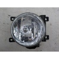 ПТФ правая Toyota RAV-4 2013- 8121060180