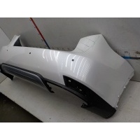 Бампер задний Lexus RX 2019- 5215948949