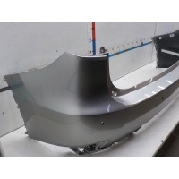 Бампер задний Lexus RX 2019- 5215948949