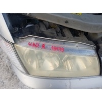 фара Nissan Presage HU30 05.2000 26010AD025