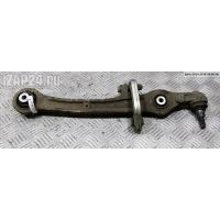 Рычаг подвески Перед. Правая Audi A6 C6 (2004-2011) 2010 4F0407151A