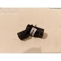 Датчик парковки (парктроник) Перед. Audi A6 C5 Allroad (2000-2005) 2000 4B0919275B