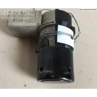 Датчик парковки (парктроник) Зад. Audi A4 B7 (2004-2007) 2007 7H0919275