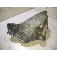 Кронштейн двигателя опорный Volkswagen Golf-4 2005 038199207ag