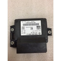 Volkswagen skoda seat блок тормоза 3aa907801j