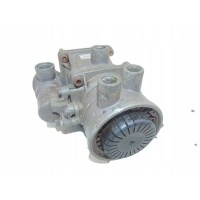 Renault премиум 420dci 2003 год клапан 0486205017