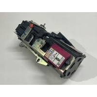 Mazda 3 13 - 18 конденсатор eloop gkh867zc0 - c