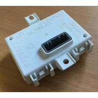 Блок bic rlink 283467680r renault clio iv captur