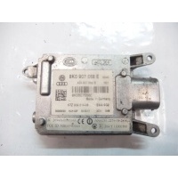 Audi a4 блок радар помощник 8k0907568e