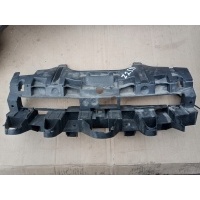 Усиление бампера renault лагуна 3 612000002r