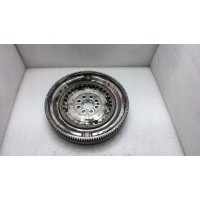 Audi skoda volkswagen oe 06k105266e колесо маховик dwumasa