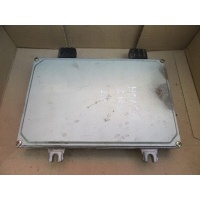 Honda cr - v i 2.0 b блок управления двигателя 37820 - p3f - g01