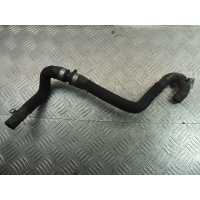 Патрубок Mercedes C-Klasse (W205) 2014 - 2018 2016 A2538305500, 2538305500