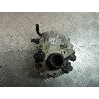 ТНВД Mercedes C-Klasse (W205) 2014 - 2018 2016 A6510702801, 6510702801 ; 28447441