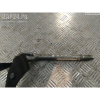 Крюк буксировочный Audi A8 D2 (1994-2002) 1996 4d0803615
