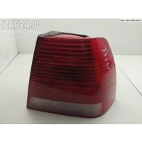 Фонарь задний правый Volkswagen Bora 2000 1J5945096AB