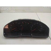Щиток приборный (панель приборов) Audi A4 B5 (1994-2001) 1999 8D0919861H