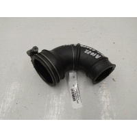 Патрубок турбины Mitsubishi Grandis (2003-2011) 2006 1505A037