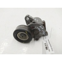 Механизм натяжения ремня, цепи Kia Ceed (2010-2012) 2011 252812A200