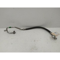 Трубка кондиционера Kia Ceed (2010-2012) 2011 977622R200