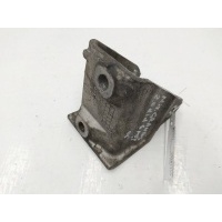 Кронштейн КПП Mitsubishi Grandis (2003-2011) 2006 302075
