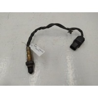 Лямбда-зонд Kia Ceed (2007-2010) 2007 393502A420