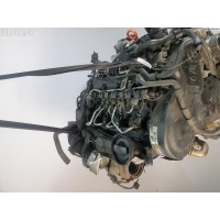 Клапан EGR (рециркуляции выхлопных газов) Volkswagen Passat CC 2010 03L131501K