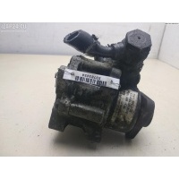 Насос гидроусилителя руля Audi A4 B5 (1994-2001) 1997 8D0145155Q