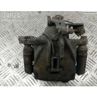 Суппорт задний левый Volkswagen Sharan (2000-2010) 2000 7D0615423B