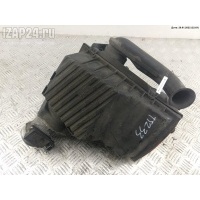 Корпус воздушного фильтра Volkswagen Passat B4 1996 3A0129607BA