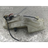 Бачок омывателя Audi A4 B6 (2001-2004) 2004 8E0955453AF